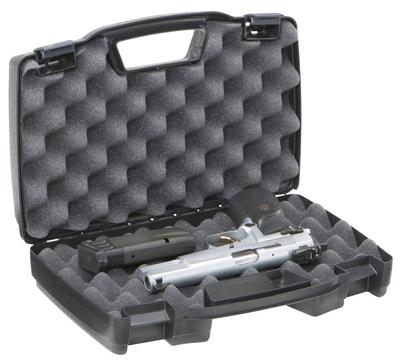  Plano Protector Series Single Pistol Case # 140300