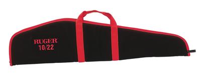 Allen Company Ruger 10/22 Rifle Case 40