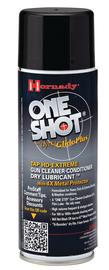 Hornady One Shot - #99936