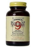  Hoppe's No.9 Nitro Powder Solvent - # 902