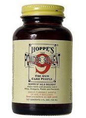 Hoppe's No. 9 Nitro Powder Solvent - #904