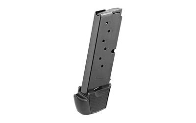 Ruger Magazine LC9 9MM 9RD w/ Extension #90404