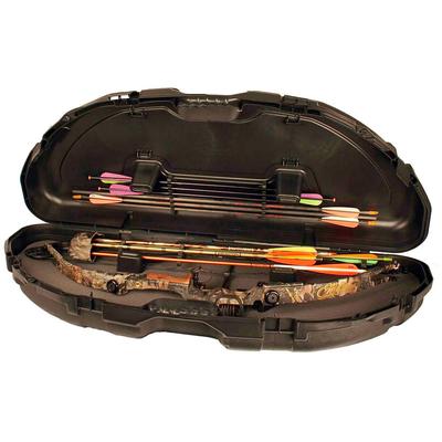Plano Protector Compact Bow Case #1110-00