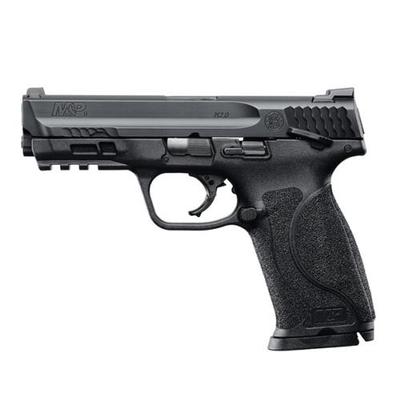 Smith & Wesson M&P9 M2.0 9MM 4.25