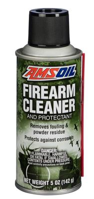  Amsoil Cleaner And Protectant 5oz Spray # Fcpsc
