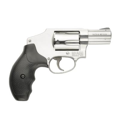 Smith & Wesson 640 357Mag - #163690