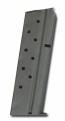 Kimber Magazine 10MM for 1911 8RD SS #1001706a