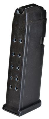 Glock 30 Magazine 45ACP 10RD #MF30010