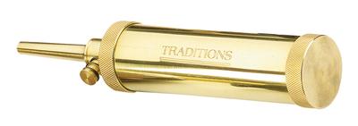  Traditions Deluxe Flask # A1201