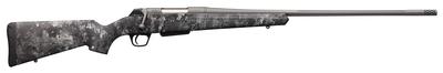 Winchester XPR Extreme Hunter 350Legend 22