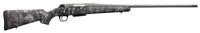  Winchester Xpr Extreme Hunter 350legend 22 