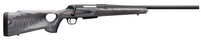 Winchester XPR Varmint SR 350Legend 24