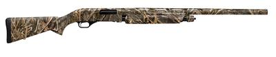 Winchester SXP Waterfowl Hunter 12ga 26