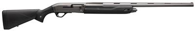 Winchester SX4 Hybrid 20ga 28